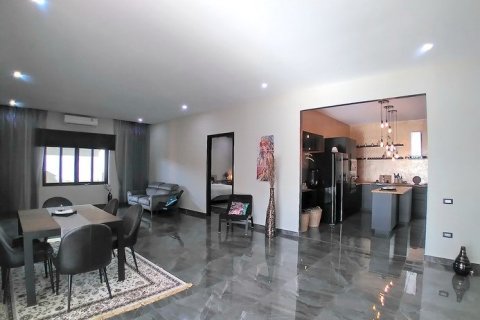 Haus in Pattaya, Thailand 3 Schlafzimmer № 223051 - Foto 6