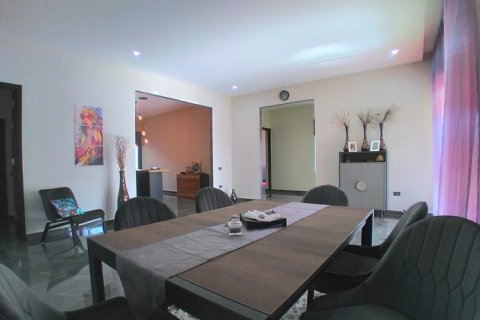 Haus in Pattaya, Thailand 3 Schlafzimmer № 223051 - Foto 7