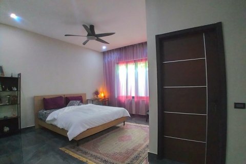 Haus in Pattaya, Thailand 3 Schlafzimmer № 223051 - Foto 13