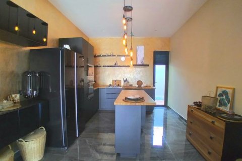 Haus in Pattaya, Thailand 3 Schlafzimmer № 223051 - Foto 8