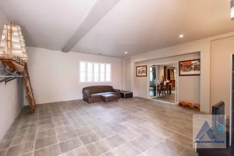 Haus in Watthana, Bangkok, Thailand 10 Schlafzimmer № 216873 - Foto 6