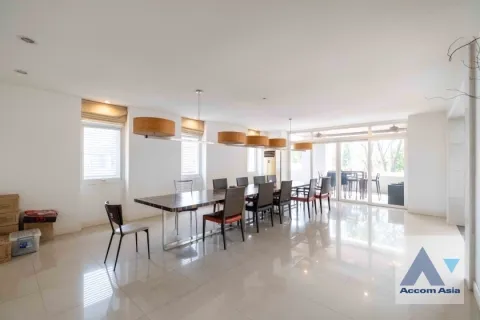 Haus in Watthana, Bangkok, Thailand 10 Schlafzimmer № 216873 - Foto 27