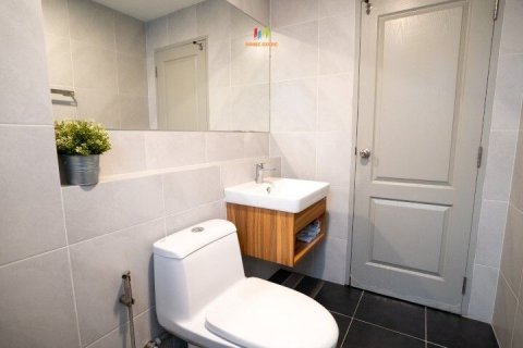 Maison à Bang Kruai, Thaïlande 3 chambres № 141066 - photo 9