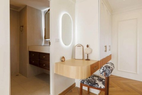 Condo à Chiang Mai, Thaïlande, 2 chambres  № 141068 - photo 14