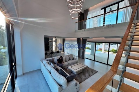 บ้านในพัทยา, ประเทศไทย 5 ห้องนอน № 196067 - รูปถ่าย 12