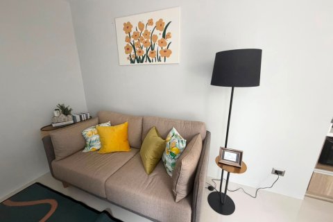 Eigentumswohnung in Hua Hin, Thailand, 2 Schlafzimmer № 222444 - Foto 6