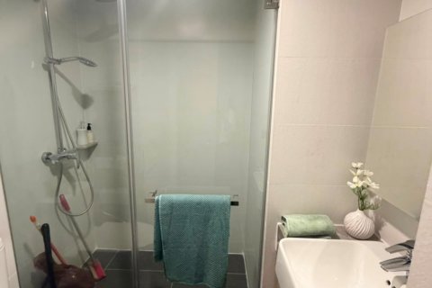 Eigentumswohnung in Hua Hin, Thailand, 2 Schlafzimmer № 222444 - Foto 9