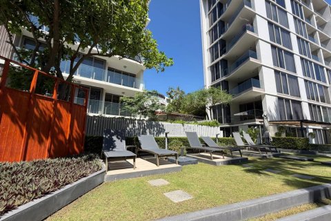 Eigentumswohnung in Hua Hin, Thailand, 2 Schlafzimmer № 222444 - Foto 13