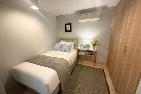 Eigentumswohnung in Hua Hin, Thailand, 2 Schlafzimmer № 222444 - Foto 11