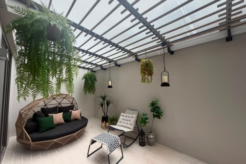 Eigentumswohnung in Hua Hin, Thailand, 2 Schlafzimmer № 222444 - Foto 12