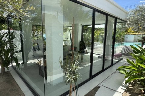 Villa à Hua Hin, Thaïlande 5 chambres № 147000 - photo 9