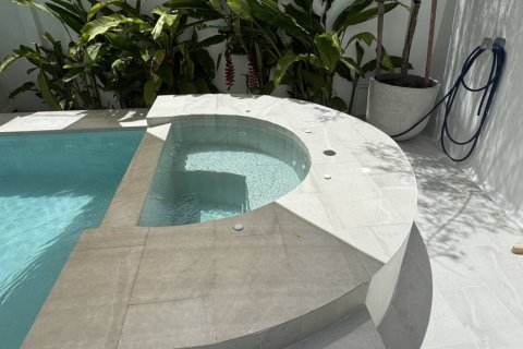 Villa à Hua Hin, Thaïlande 5 chambres № 147000 - photo 5