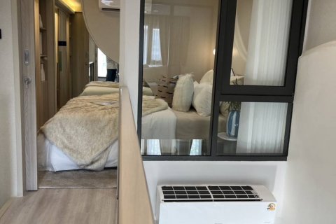 Duplex in Bangkok, Thailand 2 bedrooms № 119392 - photo 6