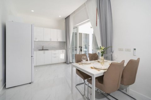 Вилла в Пхукете, Таиланд с 3 спальнями № 147211 - фото 4