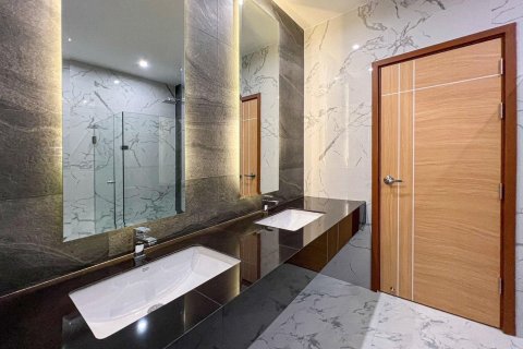 Дом в Сан-Сая, Таиланд с 3 спальнями  № 147208 - фото 6