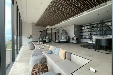 Condo à Pattaya, Thaïlande, 2 chambres  № 147212 - photo 20