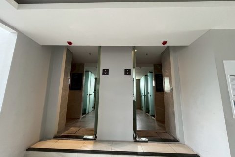 Condo à Pattaya, Thaïlande, 2 chambres  № 147212 - photo 14