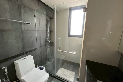 Condo à Pattaya, Thaïlande, 2 chambres  № 147212 - photo 10