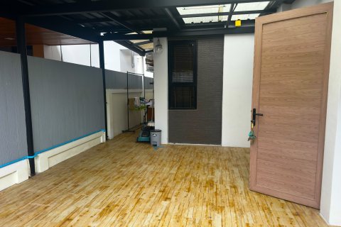 Вилла в Кату, Таиланд с 3 спальнями № 157283 - фото 5