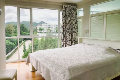 Studio in the Condo in Hua Hin, Thailand № 157285 - photo 9