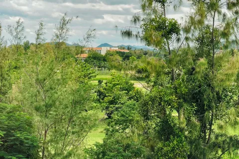 Studio in the Condo in Hua Hin, Thailand № 157285 - photo 20