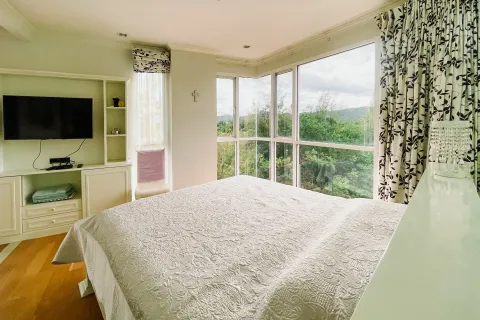 Studio in the Condo in Hua Hin, Thailand № 157285 - photo 4