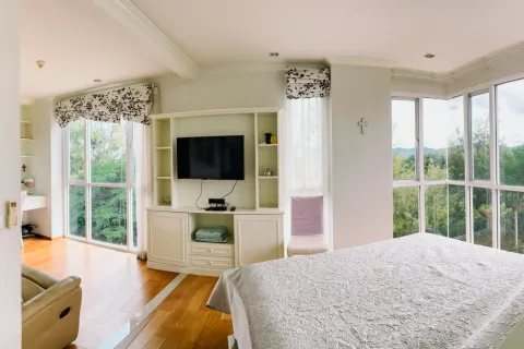 Studio in the Condo in Hua Hin, Thailand № 157285 - photo 14