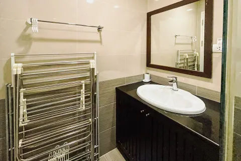 Studio in the Condo in Hua Hin, Thailand № 157285 - photo 15