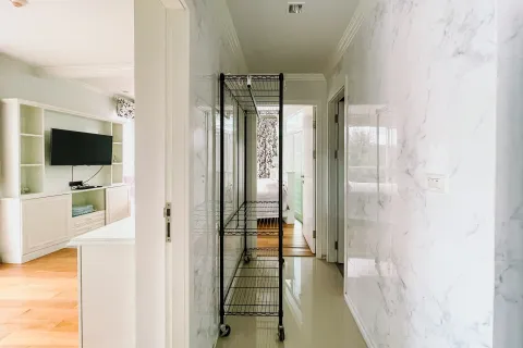 Studio in the Condo in Hua Hin, Thailand № 157285 - photo 24