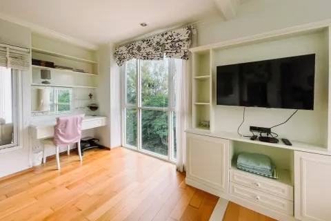 Studio in the Condo in Hua Hin, Thailand № 157285 - photo 10