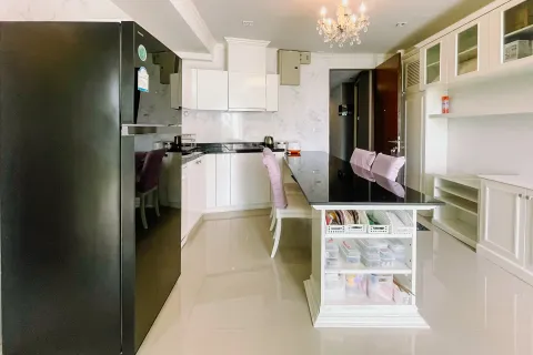 Studio in the Condo in Hua Hin, Thailand № 157285 - photo 18