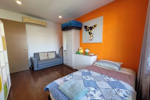 Кондоминиум с 2 спальнями в Хуа Хине, Таиланд № 157282 - фото 7