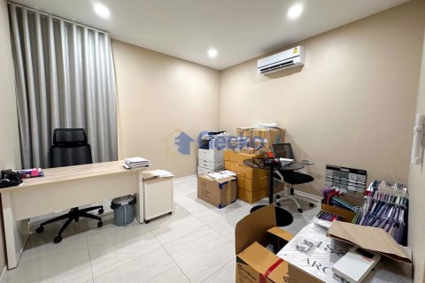 บ้านในพัทยา, ประเทศไทย 4 ห้องนอน № 196506 - รูปถ่าย 11
