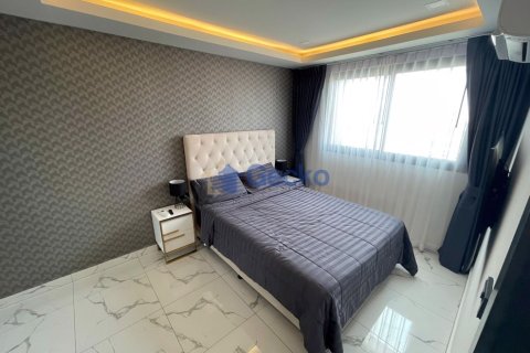 Condo in Pattaya, Thailand, 1 bedroom № 196512 - photo 6