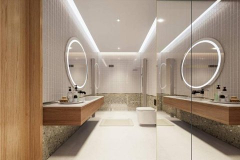 Вилла в Банг Тао, Таиланд с 5 спальнями  № 114255 - фото 10