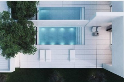 Villa à Bang Tao, Thaïlande 3 chambres № 114258 - photo 9