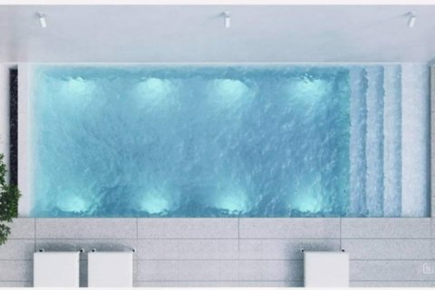 Villa à Bang Tao, Thaïlande 3 chambres № 114258 - photo 10