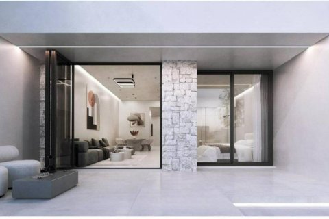 Villa à Bang Tao, Thaïlande 3 chambres № 114258 - photo 2