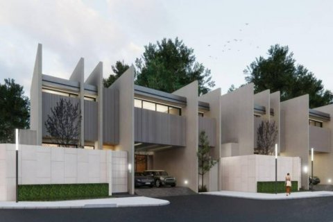 Villa à Bang Tao, Thaïlande 4 chambres № 114257 - photo 7