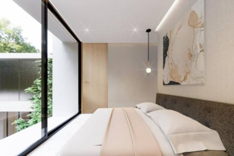 Villa à Bang Tao, Thaïlande 4 chambres № 114257 - photo 5