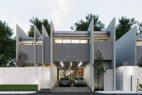 Villa à Bang Tao, Thaïlande 4 chambres № 114257 - photo 9