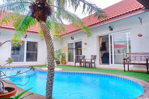 Studio in Pattaya, Thailand № 178975 - photo 2