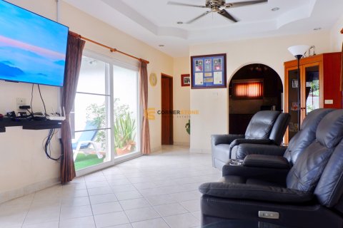 Studio in Pattaya, Thailand № 178975 - photo 10