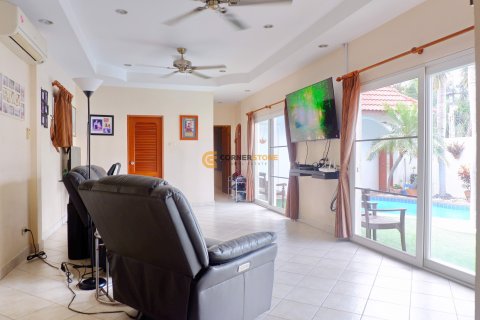 Studio in Pattaya, Thailand № 178975 - photo 4