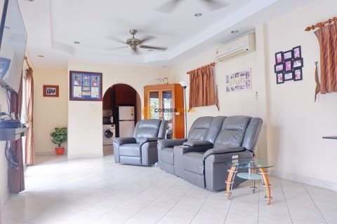 Studio in Pattaya, Thailand № 178975 - photo 6