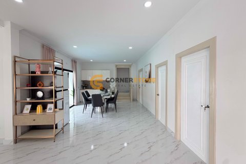 Studio in Pattaya, Thailand № 178974 - photo 6