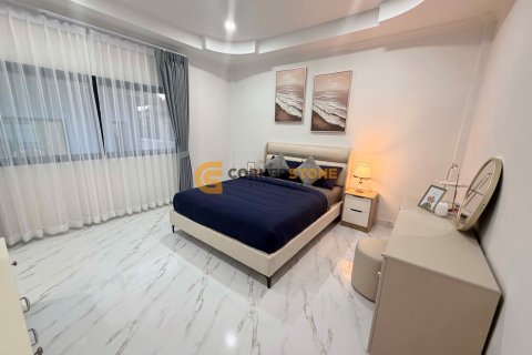 Studio in Pattaya, Thailand № 178974 - photo 7