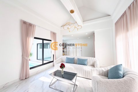 Studio in Pattaya, Thailand № 178974 - photo 2