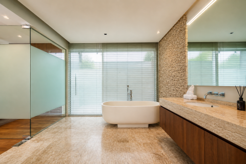 Penthouse à Phuket, Thaïlande 4 chambres № 150782 - photo 7