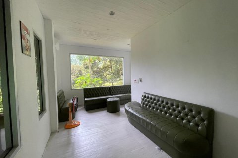 Отель в Самуи, Таиланд  № 140880 - фото 10